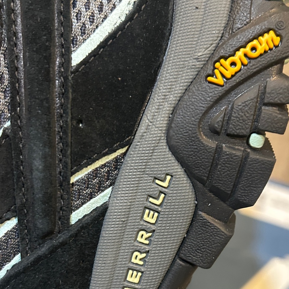 Merrell Moab - Picture 6 of 11